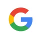 Google Google