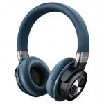Bluetooth навушники