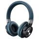Bluetooth навушники Bluetooth навушники
