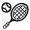 Спорттовари
