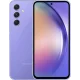 Чохли для Samsung Galaxy A54