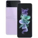 Чохли для Samsung Galaxy Z Flip3