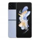 Чохли для Samsung Galaxy Z Flip4