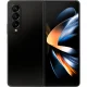 Чохли для Samsung Galaxy Z Fold4 Чохли для Samsung Galaxy Z Fold4