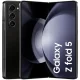 Чохли для Samsung Galaxy Z Fold5