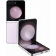Чохли для Samsung Galaxy Z Flip5