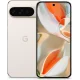 Чохли для Google Pixel 9
