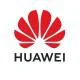 Huawei / Honor