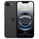 Чохли для Apple iPhone 16e (6.1") Чохли для Apple iPhone 16e (6.1")