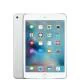 Чохли для Apple iPad mini 4 / iPad Mini (2019) Чохли для Apple iPad mini 4 / iPad Mini (2019)