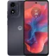 Чохли для Motorola Moto G04