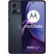 Чохли для Motorola Moto G84