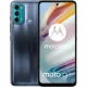 Чохли для Motorola Moto G60