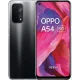 Чохли для Oppo A54 5G / A74 5G