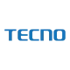 TECNO