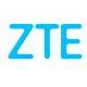ZTE