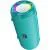 Bluetooth Колонка Borofone BR13 Young sports Peacoc Blue