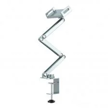 Підставка для планшетів WIWU Wi-ZM001 Foldable Tablet Stand Tarnish