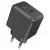 МЗП Hoco CS13A Ocean PD20W (1USB-C) Black