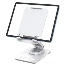 Підставка для планшетів WIWU ZM-010 White