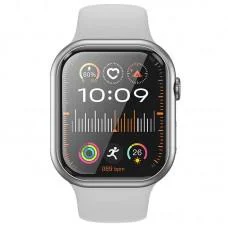 Смарт-часы Hoco Smart Watch Y23 Smart sports watch (call version)