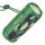 Bluetooth Колонка Borofone BR21 Camouflage Green