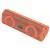 Bluetooth Колонка Borofone BP18 Music sports Orange