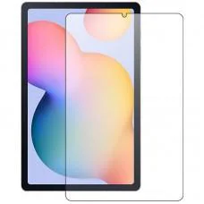 Захисне скло Ultra 0.33mm (коробка) для Samsung Galaxy Tab S6 Lite 10.4" (2020-2024) Прозорий