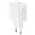 СЗУ Acefast A21 PD30W GaN (1USB-C)