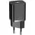 СЗУ Baseus Super Si Quick Charger 20W (1USB-C) (CCSUP-B)