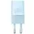 СЗУ Baseus GaN5 Fast Charger (mini) PD20W (1USB-C) (CCGN05010)