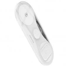 БЗП Borofone BQ19 3in1 Білий