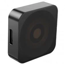 БЗП Hoco CW56 Wireless charger for Samsung Watch Black