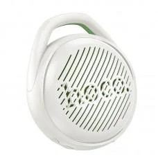 Bluetooth Колонка Hoco HC24 Hearty sports Paint white