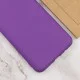 Чехол Silicone Cover Lakshmi (A) для TECNO POP 5