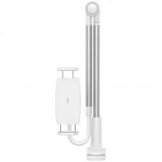 Регулируемая подставка для телефона/планшета Baseus Otaku Life Rotary Adjustment Lazy Pro (LUZQ)