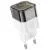 МЗП Hoco C125A Transparent PD20W (1USB-C) Transparent black