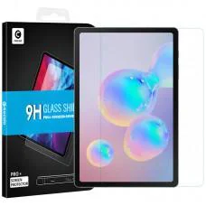 Захисне скло Mocolo (Pro+) для Samsung Galaxy Tab S6 Lite 10.4" (2020-2024) Прозрачное