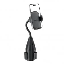 Автодержатель Acefast D24 for cup holder