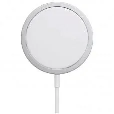 БЗП WIWU Wi-W009 Cableless charger 15W White