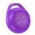 Bluetooth Колонка Hoco HC24 Hearty sports Purple