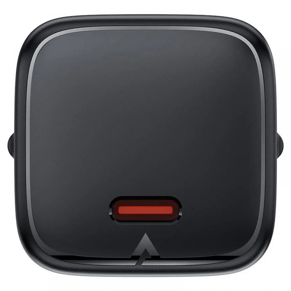 МЗП Acefast A119 PD45W GaN (1USB-C) Black