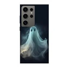 TPU чохол Demsky Привид для Samsung Galaxy S24 Ultra