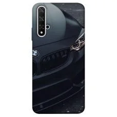 TPU чохол Demsky BMW для Huawei Honor 20 / Nova 5T