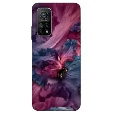 TPU чохол Demsky Комаха для Xiaomi Mi 10T