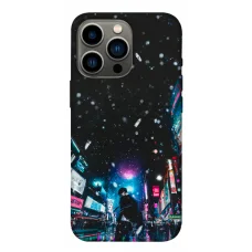 TPU чохол Demsky Anime evolution 3 Тільки я візьму новий рівень (Solo Leveling) TPU чохол Demsky Anime evolution 3 Тільки я візьму новий рівень (Solo Leveling)