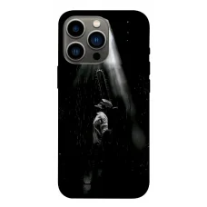 TPU чохол Demsky Anime evolution 6 Людина-бензопила (Chainsaw Man) TPU чохол Demsky Anime evolution 6 Людина-бензопила (Chainsaw Man)