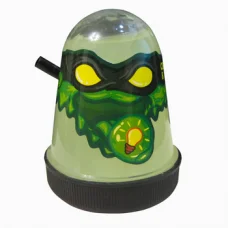 Слайм, M668-3A/4A, ніндзя, 2 види Слайм, M668-3A/4A, ніндзя, 2 види