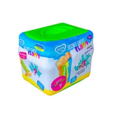 Іграшка-антистрес Secret Chest Fluffy, TM Lovin ОКТО