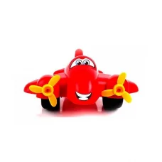 Самолет Максик ТехноК, 3701